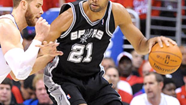 Tim-Duncan-1.jpg